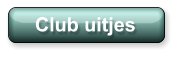 Club uitjes