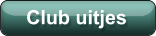 Club uitjes