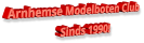 Arnhemse Modelboten Club Sinds 1990!