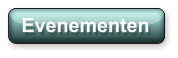 Evenementen