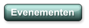 Evenementen