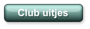 Club uitjes
