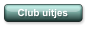 Club uitjes